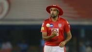 R Ashwin's trade from Kings XI Punjab has added a different dimension to DC's spin attack